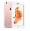 Eladó Már csak volt!!! Apple Iphone 6S 128GB Rozéarany - olcsó, Új Eladó Már csak volt!!! - Miskolc ( Borsod-Abaúj-Zemplén ) fotó 1