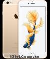 Eladó Már csak volt!!! Apple Iphone 6S Plus 128GB Arany - olcsó, Új Eladó Már csak volt!!! - Miskolc ( Borsod-Abaúj-Zemplén ) fotó 1