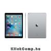 Eladó Már csak volt!!! Apple iPad Pro 32 GB Wi-Fi asztroszürke Tablet-PC - olcsó, Új Eladó Már csak volt!!! - Miskolc ( Borsod-Abaúj-Zemplén ) fotó 1