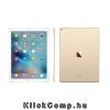 Eladó Már csak volt!!! Apple iPad Pro 32 GB Wi-Fi arany - olcsó, Új Eladó Már csak volt!!! - Miskolc ( Borsod-Abaúj-Zemplén ) fotó 1