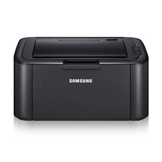 Eladó Már csak volt!!! Samsung ML1865W lézernyomtató ( Szervizben 2 év ) - olcsó, Új Eladó Már csak volt!!! - Miskolc ( Borsod-Abaúj-Zemplén ) fotó