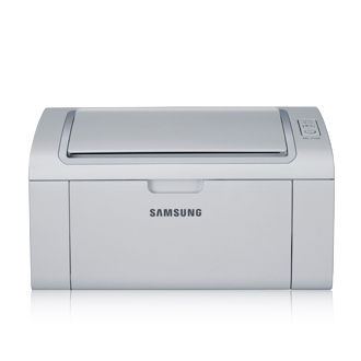 Eladó Már csak volt!!! Samsung ML2160 lézernyomtató - olcsó, Új Eladó Már csak volt!!! - Miskolc ( Borsod-Abaúj-Zemplén ) fotó