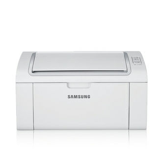 Eladó Már csak volt!!! Samsung ML2165 lézernyomtató ( Szervizben 2 év ) - olcsó, Új Eladó Már csak volt!!! - Miskolc ( Borsod-Abaúj-Zemplén ) fotó