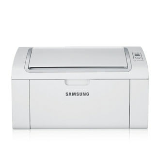 Eladó Már csak volt!!! Samsung ML2165W lézernyomtató - olcsó, Új Eladó Már csak volt!!! - Miskolc ( Borsod-Abaúj-Zemplén ) fotó