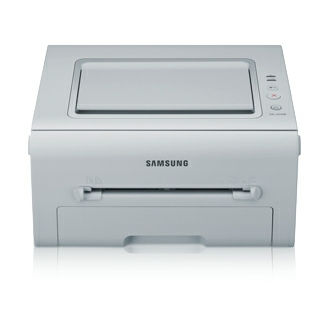 Eladó Már csak volt!!! Samsung ML2540R lézernyomtató ( Szervizben 2 év ) - olcsó, Új Eladó Már csak volt!!! - Miskolc ( Borsod-Abaúj-Zemplén ) fotó