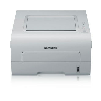 Eladó Már csak volt!!! Samsung ML2950NDR lézernyomtató ( Szervizben 2 év ) - olcsó, Új Eladó Már csak volt!!! - Miskolc ( Borsod-Abaúj-Zemplén ) fotó