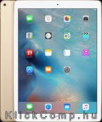 Eladó Már csak volt!!! APPLE iPad Pro 12,9" 128GB WiFi Plus Cellular Arany - olcsó, Új Eladó Már csak volt!!! - Miskolc ( Borsod-Abaúj-Zemplén ) fotó