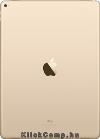 Eladó Már csak volt!!! APPLE iPad Pro 12,9" 128GB WiFi Plus Cellular Arany - olcsó, Új Eladó Már csak volt!!! - Miskolc ( Borsod-Abaúj-Zemplén ) fotó 2