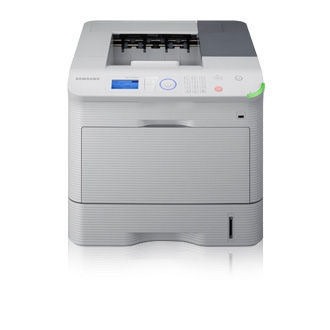 Eladó Már csak volt!!! Samsung ML5510ND lézernyomtató ( Szervizben 2 év ) - olcsó, Új Eladó Már csak volt!!! - Miskolc ( Borsod-Abaúj-Zemplén ) fotó
