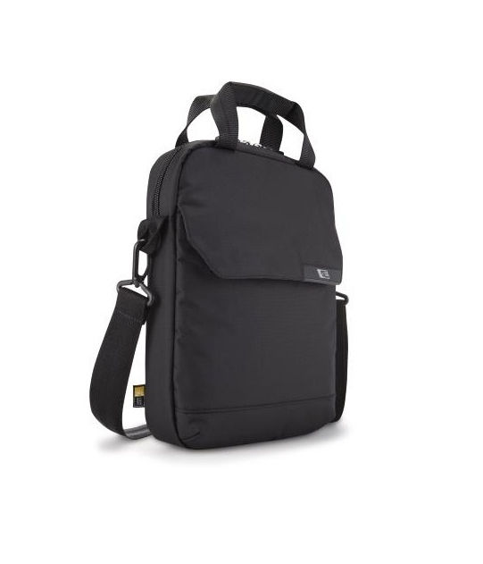Eladó Már csak volt!!! Case Logic MLA-110K fekete 10" netbook táska - olcsó, Új Eladó Már csak volt!!! - Miskolc ( Borsod-Abaúj-Zemplén ) fotó