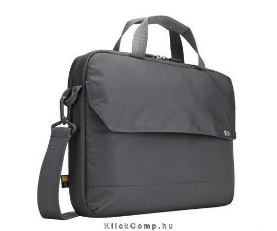 Eladó Már csak volt!!! 16" notebook táska szürke - olcsó, Új Eladó Már csak volt!!! - Miskolc ( Borsod-Abaúj-Zemplén ) fotó