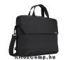 Eladó Már csak volt!!! Case Logic MLA-116K fekete 16" notebook táska - olcsó, Új Eladó Már csak volt!!! - Miskolc ( Borsod-Abaúj-Zemplén ) fotó 1