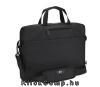 Eladó Már csak volt!!! Case Logic MLA-116K fekete 16" notebook táska - olcsó, Új Eladó Már csak volt!!! - Miskolc ( Borsod-Abaúj-Zemplén ) fotó 2