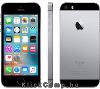Eladó Már csak volt!!! Apple iPhone SE 16GB Space Gray - olcsó, Új Eladó Már csak volt!!! - Miskolc ( Borsod-Abaúj-Zemplén ) fotó 1