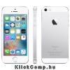 Eladó Már csak volt!!! Apple iPhone SE 64GB Silver - olcsó, Új Eladó Már csak volt!!! - Miskolc ( Borsod-Abaúj-Zemplén ) fotó 1