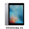 Eladó Már csak volt!!! Apple 9,7" iPad Pro 32 GB Wi-Fi asztroszürke - olcsó, Új Eladó Már csak volt!!! - Miskolc ( Borsod-Abaúj-Zemplén ) fotó 1