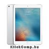 Eladó Már csak volt!!! Apple 9,7" iPad Pro 32 GB Wi-Fi (ezüst) - olcsó, Új Eladó Már csak volt!!! - Miskolc ( Borsod-Abaúj-Zemplén ) fotó 1
