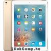 Eladó Már csak volt!!! Apple 9,7" iPad Pro 32 GB Wi-Fi (arany) - olcsó, Új Eladó Már csak volt!!! - Miskolc ( Borsod-Abaúj-Zemplén ) fotó 1