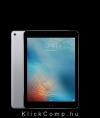 Eladó Már csak volt!!! APPLE iPad Pro 9,7" 128GB WiFi Asztroszürke - olcsó, Új Eladó Már csak volt!!! - Miskolc ( Borsod-Abaúj-Zemplén ) fotó 1