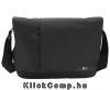 Eladó Már csak volt!!! Case Logic MLM-111K fekete 11,6" notebook táska - olcsó, Új Eladó Már csak volt!!! - Miskolc ( Borsod-Abaúj-Zemplén ) fotó 2