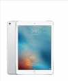 Eladó Már csak volt!!! APPLE iPad Pro 9,7" 256GB WiFi Ezüst - olcsó, Új Eladó Már csak volt!!! - Miskolc ( Borsod-Abaúj-Zemplén ) fotó 1