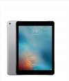 Eladó Már csak volt!!! Apple iPad Pro 32GB WiFi Plus Cellular Asztroszürke 9.7" - olcsó, Új Eladó Már csak volt!!! - Miskolc ( Borsod-Abaúj-Zemplén ) fotó 1