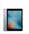 Eladó Már csak volt!!! Apple 9,7" iPad Pro 128 GB Wi-Fi Plus Cellular (asztroszürke) - olcsó, Új Eladó Már csak volt!!! - Miskolc ( Borsod-Abaúj-Zemplén ) fotó 1