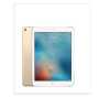 Eladó Már csak volt!!! APPLE iPad Pro 9,7" 256GB WiFi Plus Cellular Arany - olcsó, Új Eladó Már csak volt!!! - Miskolc ( Borsod-Abaúj-Zemplén ) fotó 1