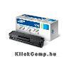 Eladó MLT-D101S ELS Toner cartridge ML-2160 2165 2165W, SCX-3400 3405 3405W 3400F 3405 - olcsó, Új Eladó - Miskolc ( Borsod-Abaúj-Zemplén ) fotó 1