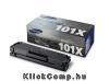 Eladó Már csak volt!!! MLT-D101X fekete toner - olcsó, Új Eladó Már csak volt!!! - Miskolc ( Borsod-Abaúj-Zemplén ) fotó 1