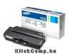 Eladó Már csak volt!!! MLT-D103L ELS Toner cartridge ML-2950ND, SCX-4728FD 4727FD típusú nyomtatóhoz 25 - olcsó, Új Eladó Már csak volt!!! - Miskolc ( Borsod-Abaúj-Zemplén ) fotó 1