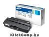 Eladó Már csak volt!!! MLT-D103S fekete toner - olcsó, Új Eladó Már csak volt!!! - Miskolc ( Borsod-Abaúj-Zemplén ) fotó 1