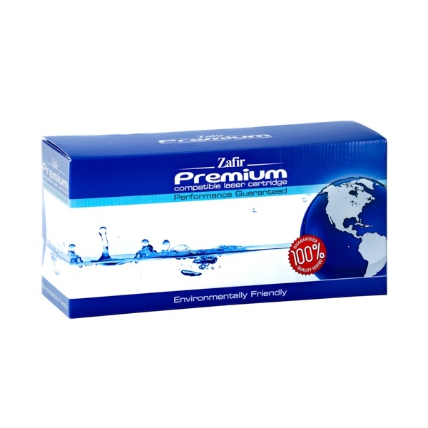 Eladó Már csak volt!!! Samsung MLT-D1042S utángyártott toner 1500 lap Zafir Premium - olcsó, Új Eladó Már csak volt!!! - Miskolc ( Borsod-Abaúj-Zemplén ) fotó