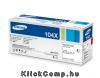 Eladó Már csak volt!!! MLT-D1042X ELS Toner cartridge ML-1660 1665 1670 1675 1865W; SCX-3200 3205 3205W - olcsó, Új Eladó Már csak volt!!! - Miskolc ( Borsod-Abaúj-Zemplén ) fotó 1