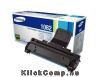 Eladó Már csak volt!!! MLT-D1082S fekete toner - olcsó, Új Eladó Már csak volt!!! - Miskolc ( Borsod-Abaúj-Zemplén ) fotó 1