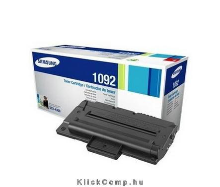 Eladó Már csak volt!!! MLT-D1092S fekete toner - olcsó, Új Eladó Már csak volt!!! - Miskolc ( Borsod-Abaúj-Zemplén ) fotó