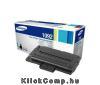 Eladó Már csak volt!!! MLT-D1092S fekete toner - olcsó, Új Eladó Már csak volt!!! - Miskolc ( Borsod-Abaúj-Zemplén ) fotó 1