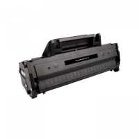 Samsung MLT-D111L utángyártott toner white box teljesen új
