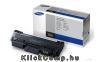 MLT-D116L ELS Nagykapacit Toner cartridge SL-M2625 2825ND 2825DW;SL-M2675F 2675F