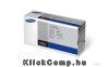 Eladó MLT-D116L ELS Nagykapacit Toner cartridge SL-M2625 2825ND 2825DW;SL-M2675F 2675F - olcsó, Új Eladó - Miskolc ( Borsod-Abaúj-Zemplén ) fotó 2