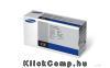Eladó Már csak volt!!! MLT-D116S ELS Toner cartridge SL-M2625 2825ND 2825DW; SL-M2675F 2675FN 2875FD tí - olcsó, Új Eladó Már csak volt!!! - Miskolc ( Borsod-Abaúj-Zemplén ) fotó 2