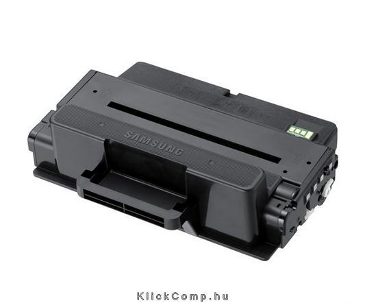Eladó Már csak volt!!! MLT-D205E fekete extra nagykapacitású toner - olcsó, Új Eladó Már csak volt!!! - Miskolc ( Borsod-Abaúj-Zemplén ) fotó
