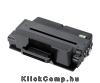 Eladó Már csak volt!!! MLT-D205E fekete extra nagykapacitású toner - olcsó, Új Eladó Már csak volt!!! - Miskolc ( Borsod-Abaúj-Zemplén ) fotó 1