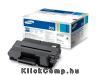Eladó Már csak volt!!! MLT-D205L fekete nagykapacitású toner - olcsó, Új Eladó Már csak volt!!! - Miskolc ( Borsod-Abaúj-Zemplén ) fotó 1