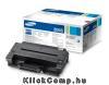 Eladó Már csak volt!!! MLT-D205S fekete toner - olcsó, Új Eladó Már csak volt!!! - Miskolc ( Borsod-Abaúj-Zemplén ) fotó 1