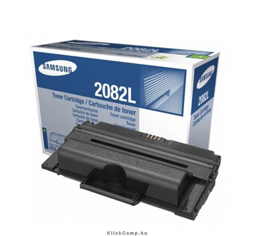 Eladó Már csak volt!!! MLT-D2082L fekete nagykapacitású toner - olcsó, Új Eladó Már csak volt!!! - Miskolc ( Borsod-Abaúj-Zemplén ) fotó