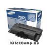 Eladó Már csak volt!!! MLT-D2082L fekete nagykapacitású toner - olcsó, Új Eladó Már csak volt!!! - Miskolc ( Borsod-Abaúj-Zemplén ) fotó 1