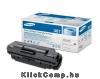 Eladó Már csak volt!!! MLT-D307L fekete nagykapacitású toner - olcsó, Új Eladó Már csak volt!!! - Miskolc ( Borsod-Abaúj-Zemplén ) fotó 1
