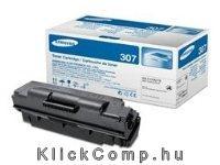 Eladó Már csak volt!!! MLT-D307S ELS Toner cartridge ML-4510 5010 5015 típusú nyomtatóhoz 7.000 lap - olcsó, Új Eladó Már csak volt!!! - Miskolc ( Borsod-Abaúj-Zemplén ) fotó