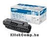 Eladó Már csak volt!!! MLT-D307S ELS Toner cartridge ML-4510 5010 5015 típusú nyomtatóhoz 7.000 lap - olcsó, Új Eladó Már csak volt!!! - Miskolc ( Borsod-Abaúj-Zemplén ) fotó 1